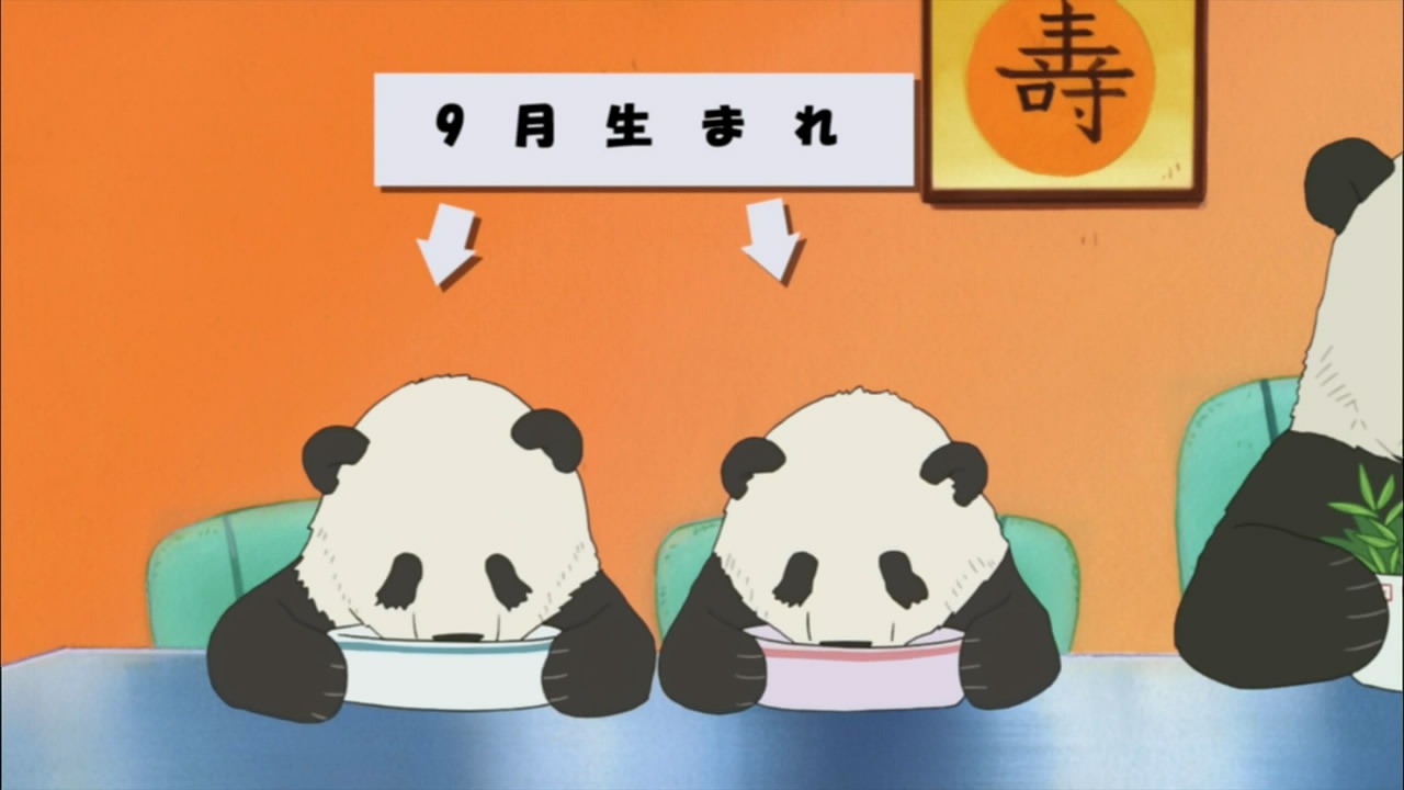 [HorribleSubs-Polar-Bear-Cafe---18-72%255B49%255D.jpg]