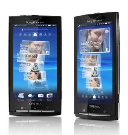 [Sony-Ericsson-XPERIA-X10-Android-Phone%255B3%255D.jpg]