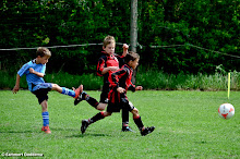 20130509 - WVVF1 - WEERT IHNEN CUP 2013 - 040.jpg