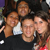 carnavalpompeu2012_segunda4dia_231.JPG