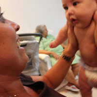  4_Mensario_Lucas_Saldanha_05_05_2011
