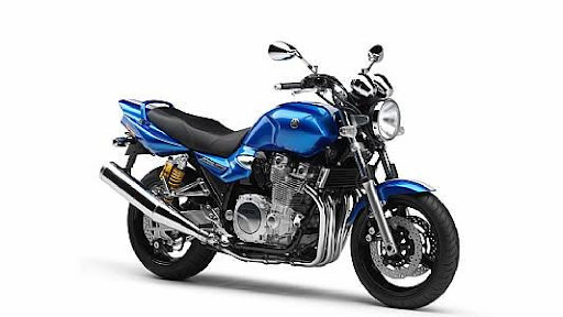 2007_XJR1300_Color_Power-Blue_prv_tcm37-140247.jpg