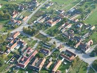 Domanin_017.JPG