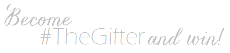 [TheGifter2.png]