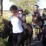 DSCF2891.JPG