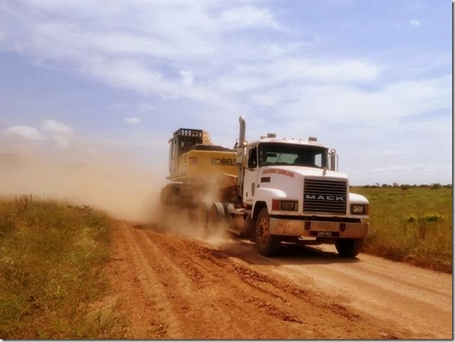 Lethem_Linden_Road_DSC06563 Lethem_Linden_Road_DSC06563