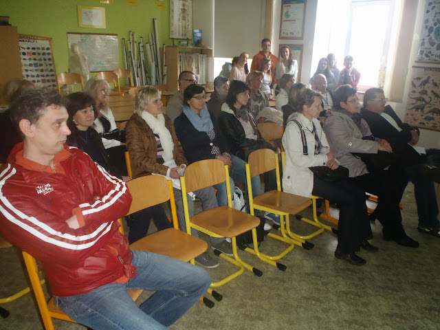 8_tr_zskomen_prag_13_14 (121).JPG