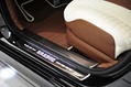 Brabus-850-Biturbo-iBusiness-25