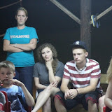 middle week 2011 - IMG_1031.JPG