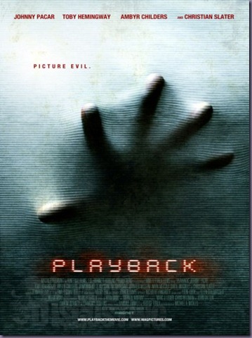 Playback-poster-350x512 Playback-poster-350x512