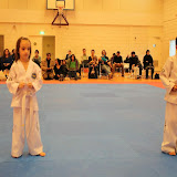 IMG_6219.jpg