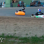 DSC_3418.jpg