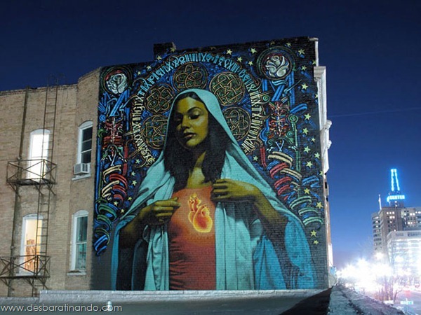 arte-de-rua-mural-gigante-grande-escala-street-art-murals-desbaratinando (18) arte-de-rua-mural-gigante-grande-escala-street-art-murals-desbaratinando (18)