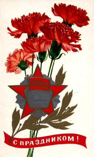 [clip_image003%255B5%255D%255B3%255D.jpg]