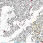 freddy-mercury-a3-painting.jpg