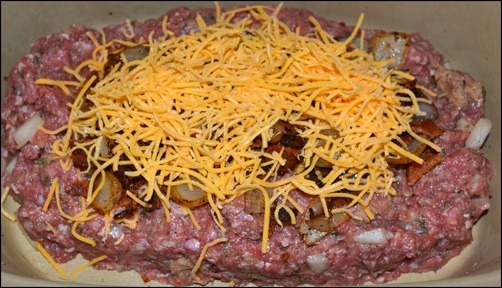 stuff with more cheese stuff with more cheese
