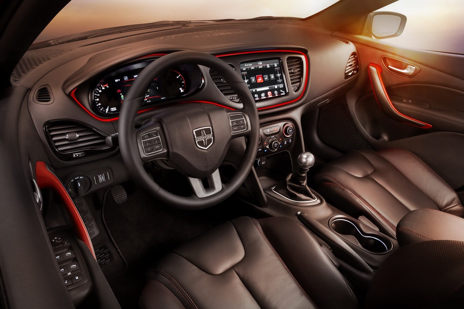 [Chrysler-Group-Models-_232.jpg]