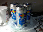 IMG_20120104_211239.jpg