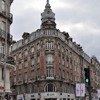 DSC_3336.jpg