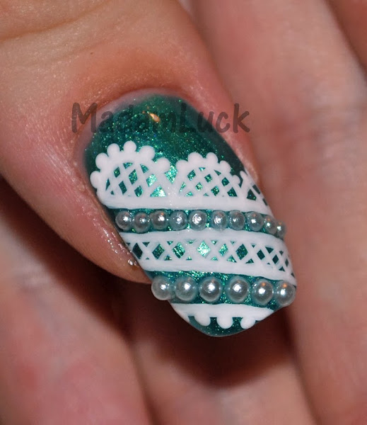DSC_0250 How To Paint Nail Designs