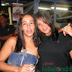 VictoreGuilhermeAberturaFestadeAgosto2011-089.jpg
