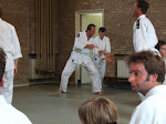 20070428_DSCF0639.JPG