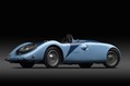Bugatti-Veyron-Grand-Sport-Vitesse-Jean-Pierre-Wimille-9_thumb.jpg?imgmax=800