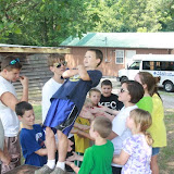 elementary week 2011 - IMG_2635.JPG