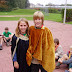 jonggiverweekend tweede deel