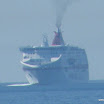 Kreta-09-2012-209.JPG