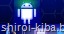 [Android%2520StartOrbz%255B10%255D.jpg]