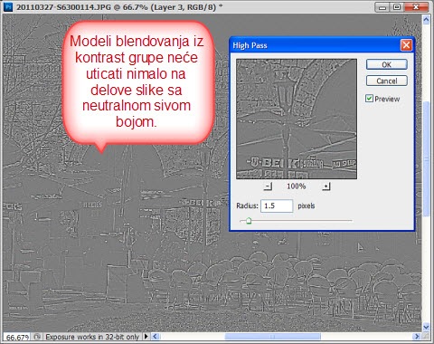 high_pass_dialog_neutralna_siva high_pass_dialog_neutralna_siva