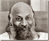 fotos de osho (21) fotos de osho (21)