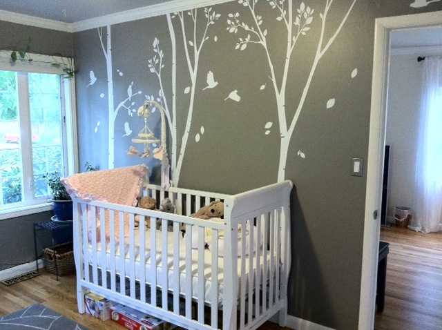 [Nursery%25206%255B2%255D.jpg]