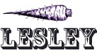 [signature%255B4%255D.jpg]