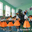 DSCN7964.JPG