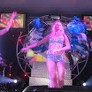 reveillon_mirleicampos2012_selecao_35.JPG