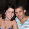 042 - Paiol Mineiro.JPG