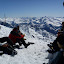 Val Thorens 15 mars 2012 Val Thorens 15 mars 2012