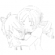 MIXI icon size W180xH180