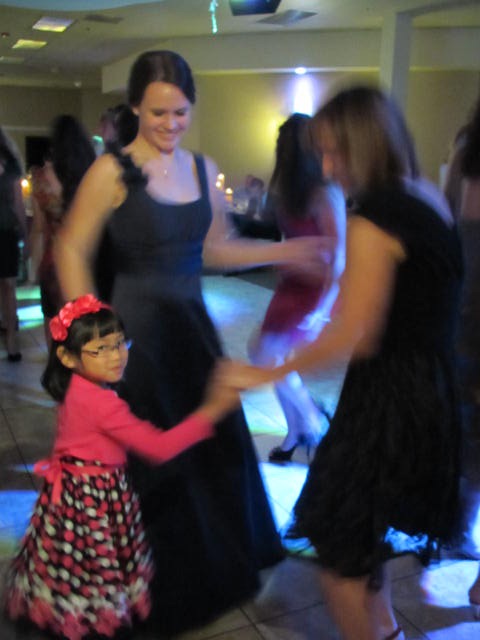 [IMG_4718%255B4%255D.jpg]