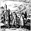 Book Of Lambspring 13