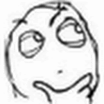 hm1.gif