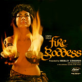 CLFire Goddess.jpg