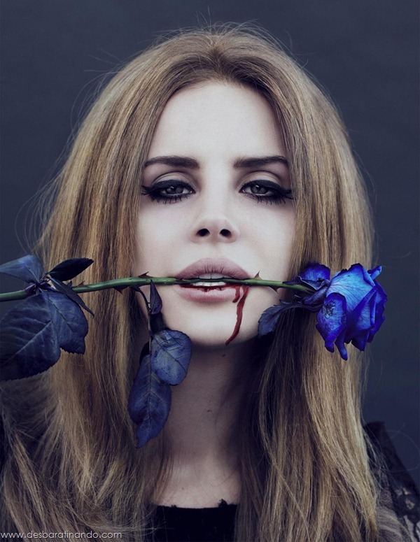 lana-del-rey-linda-sensual-sexy-sedutora-desbaratinando (55) lana-del-rey-linda-sensual-sexy-sedutora-desbaratinando (55)