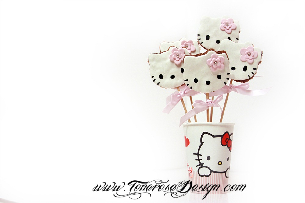 [Hello%2520kitty%2520kjeks%2520bursdag%2520IMG_8833%255B5%255D.jpg]