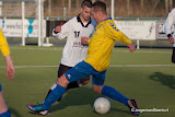 IMG_4536.jpg