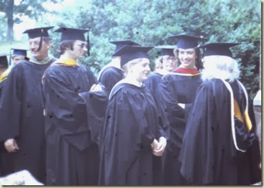WC-graduation2 WC-graduation2