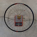 image21.jpg
