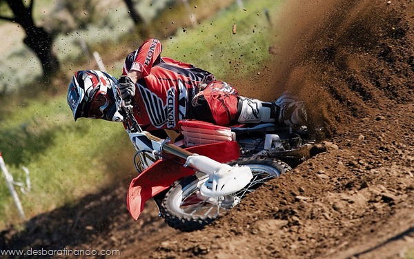 wallpapers-motocros-motos-desbaratinando (64) wallpapers-motocros-motos-desbaratinando (64)